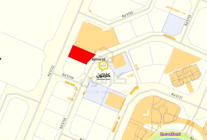 732909 - الصورة الرئيسية للعقار