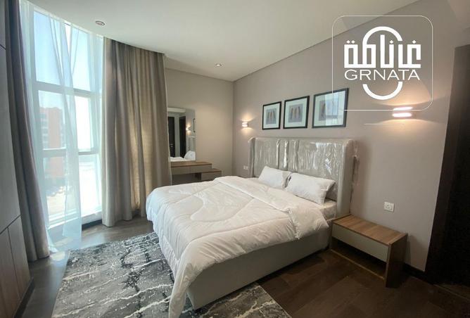 986738 - Property Image 2