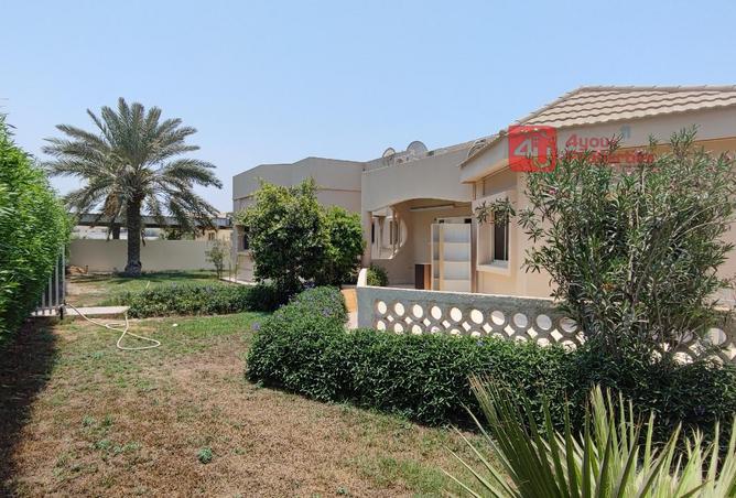 969095 - الصورة الرئيسية للعقار