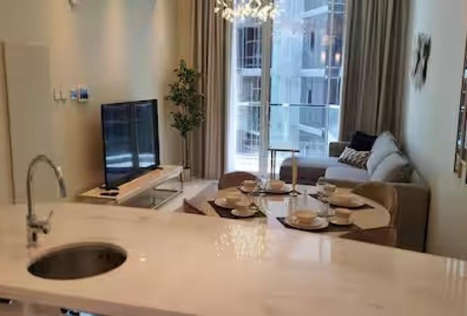 989957 - صورة العقار 2