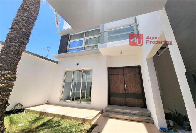 980674 - الصورة الرئيسية للعقار