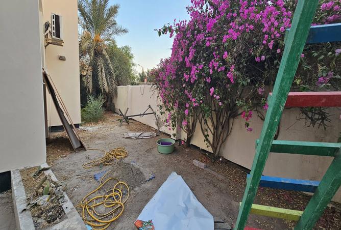 976195 - صورة العقار 3