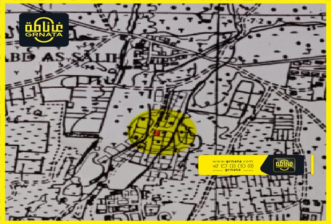 842845 - صورة العقار 2