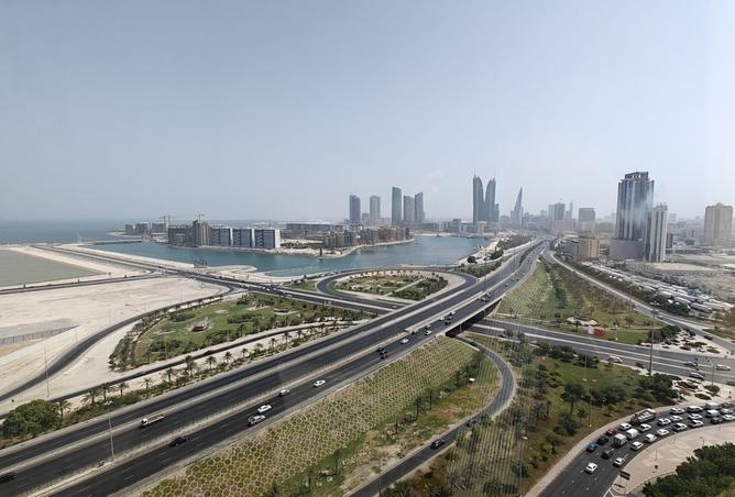 931277 - صورة العقار 2