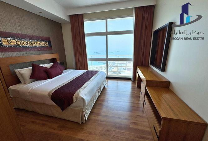 983746 - Property Main Image