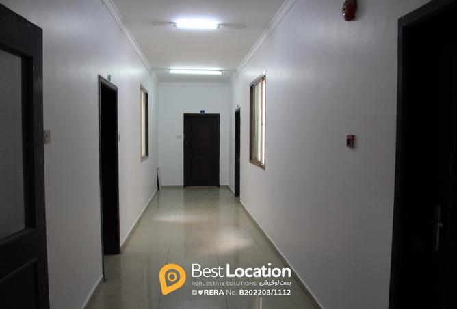 931972 - Property Image 2