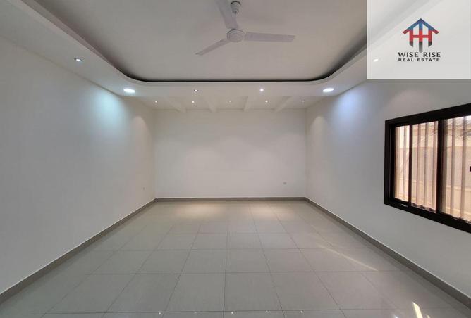 972516 - صورة العقار 3