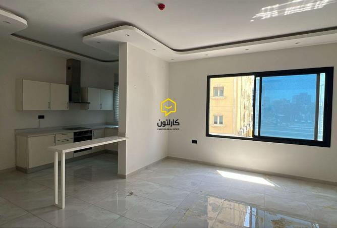 953063 - Property Image 3