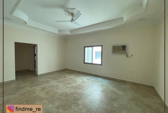 953487 - صورة العقار 2