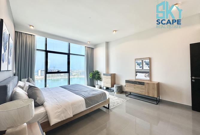 979813 - Property Main Image