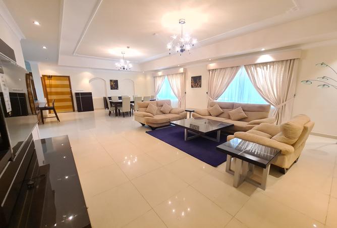 781081 - Property Image 2