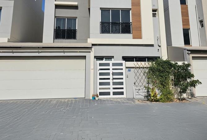 962270 - Property Main Image
