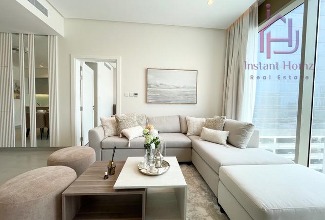 984175 - Property Image 2