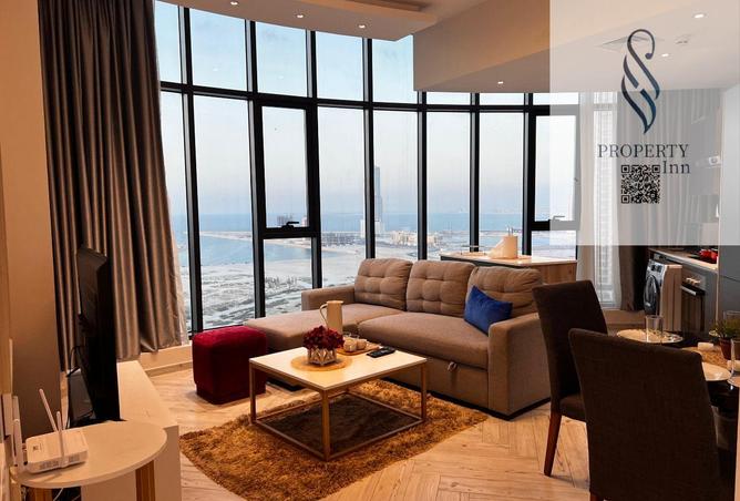 981540 - الصورة الرئيسية للعقار