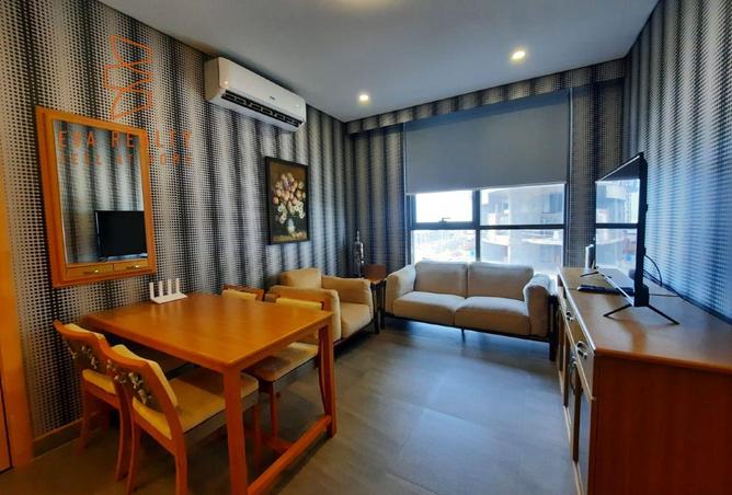 971135 - الصورة الرئيسية للعقار