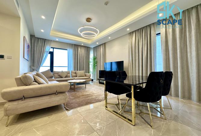 979772 - Property Image 2