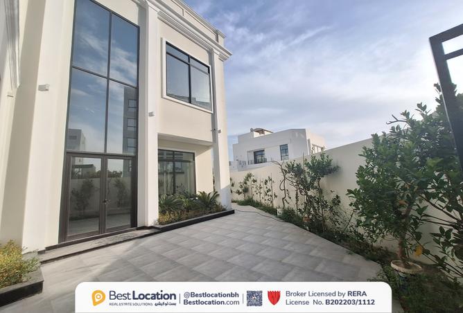 913733 - صورة العقار 2