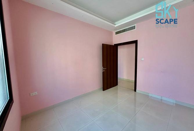 958412 - صورة العقار 2
