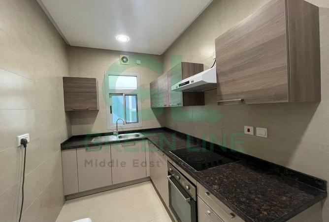 961913 - Property Image 3