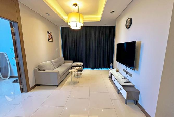 992753 - Property Image 3