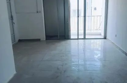 Apartment - 1 Bedroom - 1 Bathroom for rent in Hoora - Capital Governorate