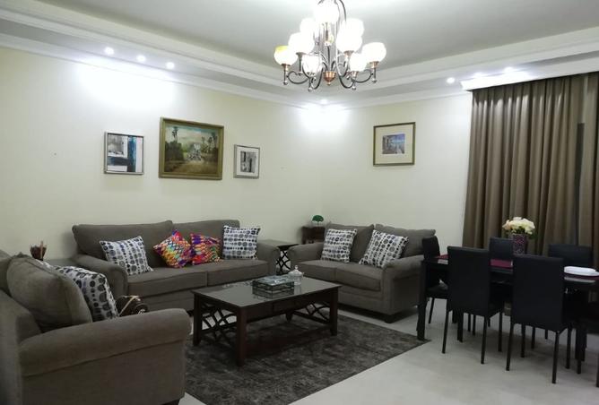 986573 - Property Image 2