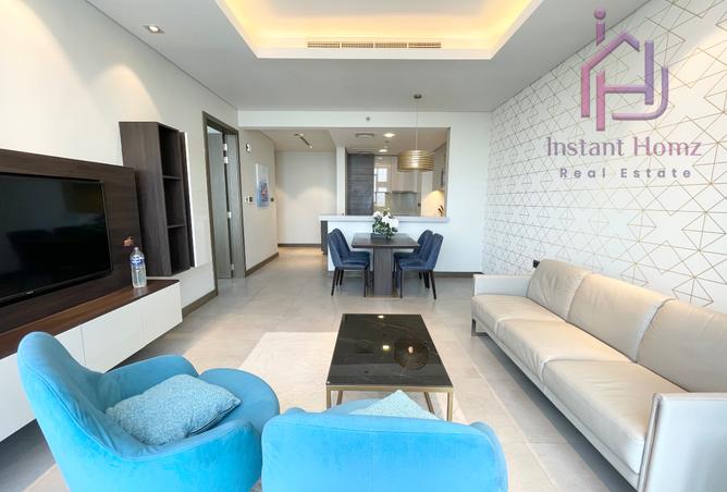 978473 - Property Main Image