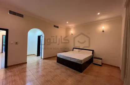 شقة - 2 غرف نوم - 2 حمامات للايجار في البرهامة - المنامة - محافظة العاصمة