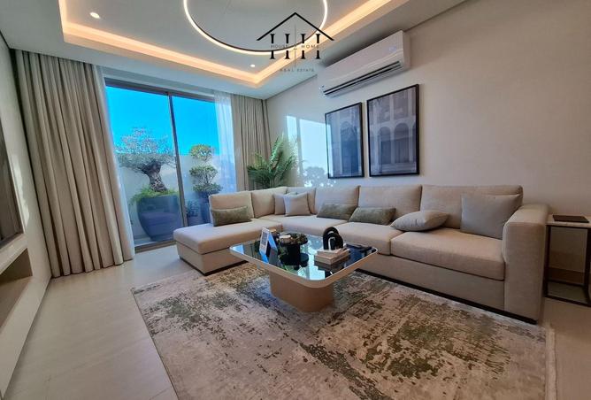 976399 - صورة العقار 3