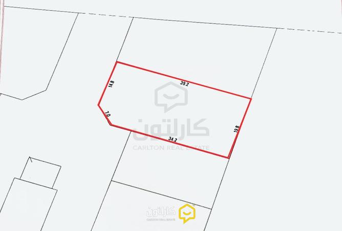 843799 - Property Main Image