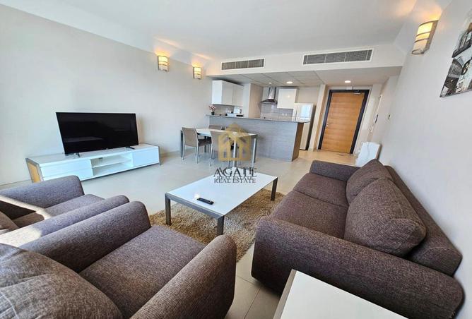 971993 - Property Main Image