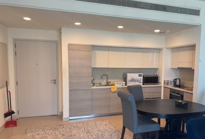 954370 - Property Image 3