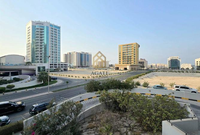 961001 - صورة العقار 3