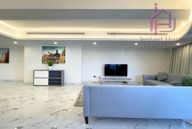 992649 - صورة العقار 2