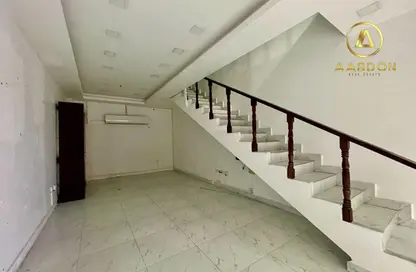 Shop - Studio - 1 Bathroom for rent in Al Juffair - Capital Governorate