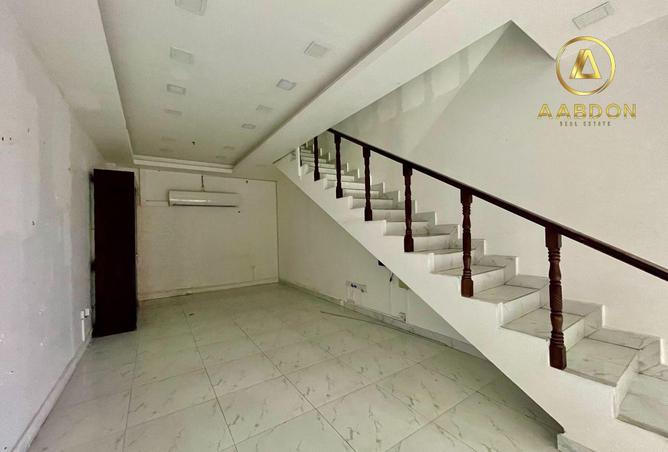 952138 - Property Main Image
