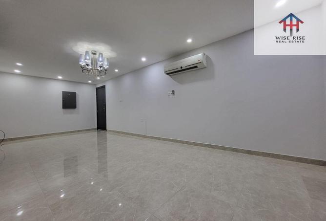 989064 - صورة العقار 3