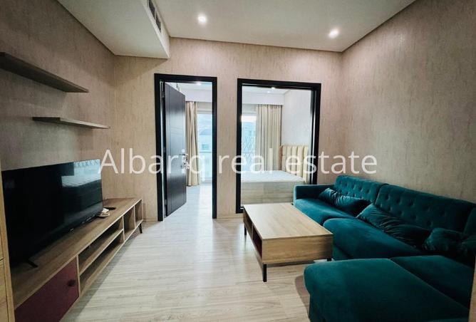 970889 - Property Image 2