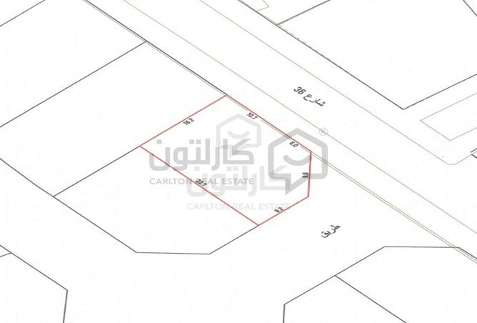 885313 - Property Main Image