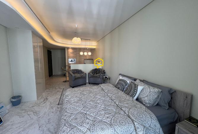 928199 - صورة العقار 2