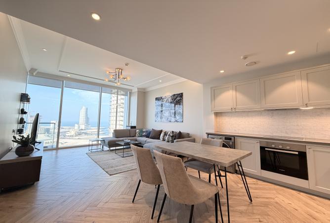 975292 - صورة العقار 2