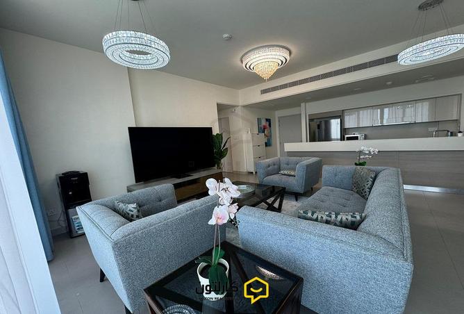 866199 - Property Image 3