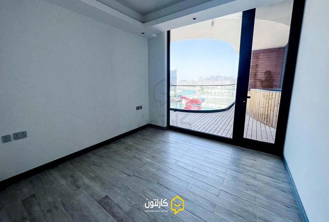 709893 - Property Image 3