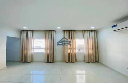 Apartment - 4 Bedrooms - 2 Bathrooms for rent in Um Al Hasam - Manama - Capital Governorate