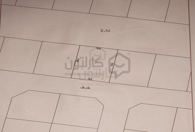 844296 - الصورة الرئيسية للعقار