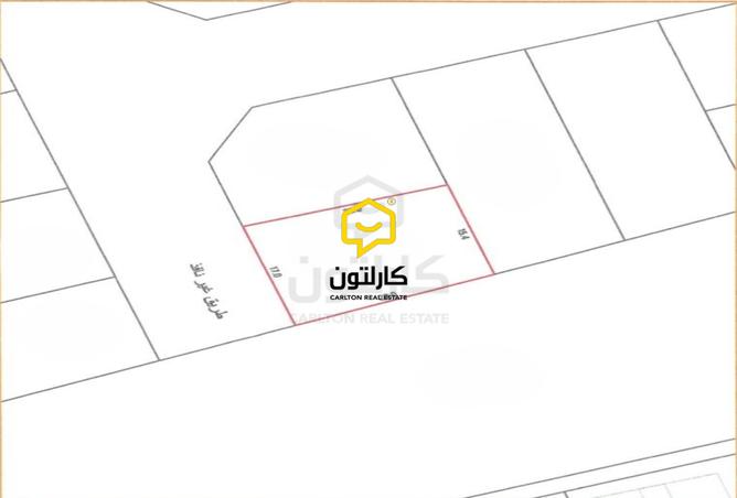 853086 - Property Main Image