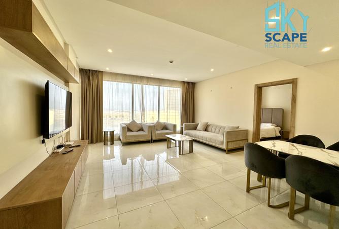 960756 - Property Main Image