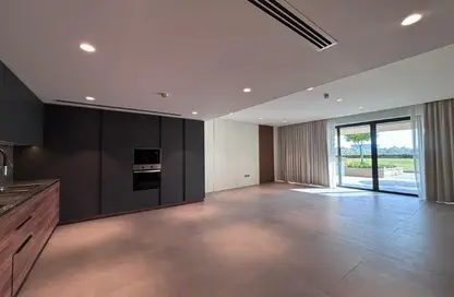 فيلا - 3 غرف نوم - 3 حمامات للايجار في أمواج بيتش فرونت - أمواج - المحرق