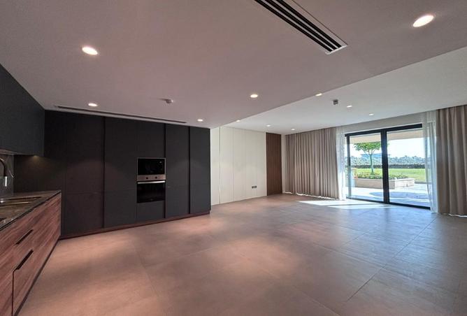 987395 - الصورة الرئيسية للعقار