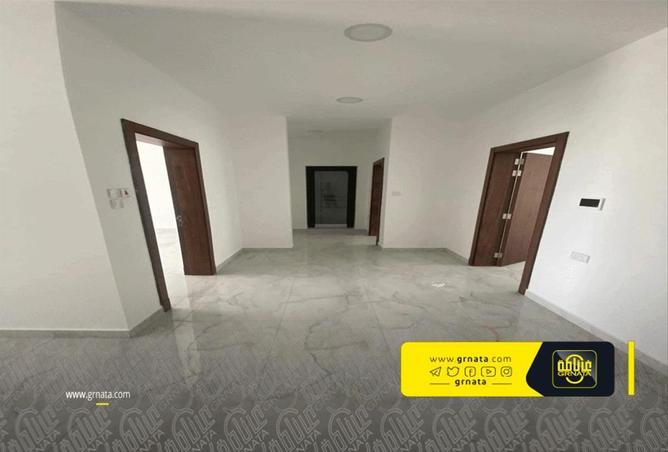 704469 - صورة العقار 2